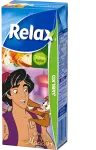 446_RELAX JABLKO 0,2L